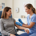 Vacciner: hvordan de styrker dit immunsystem mod alvorlige sygdomme